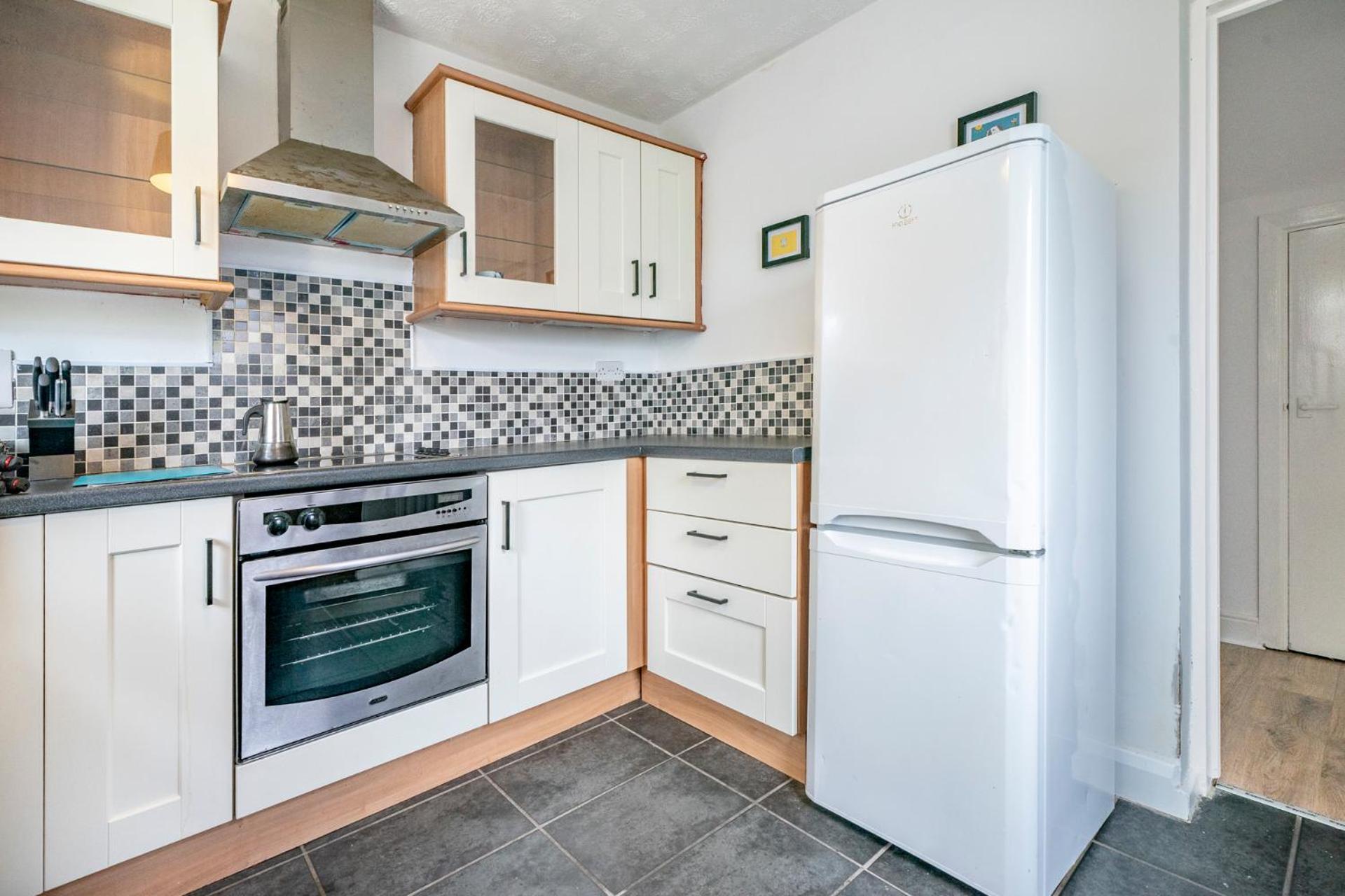 Modern 3 Bedroom House Close To Ferry And City Centre Belfast Exterior foto